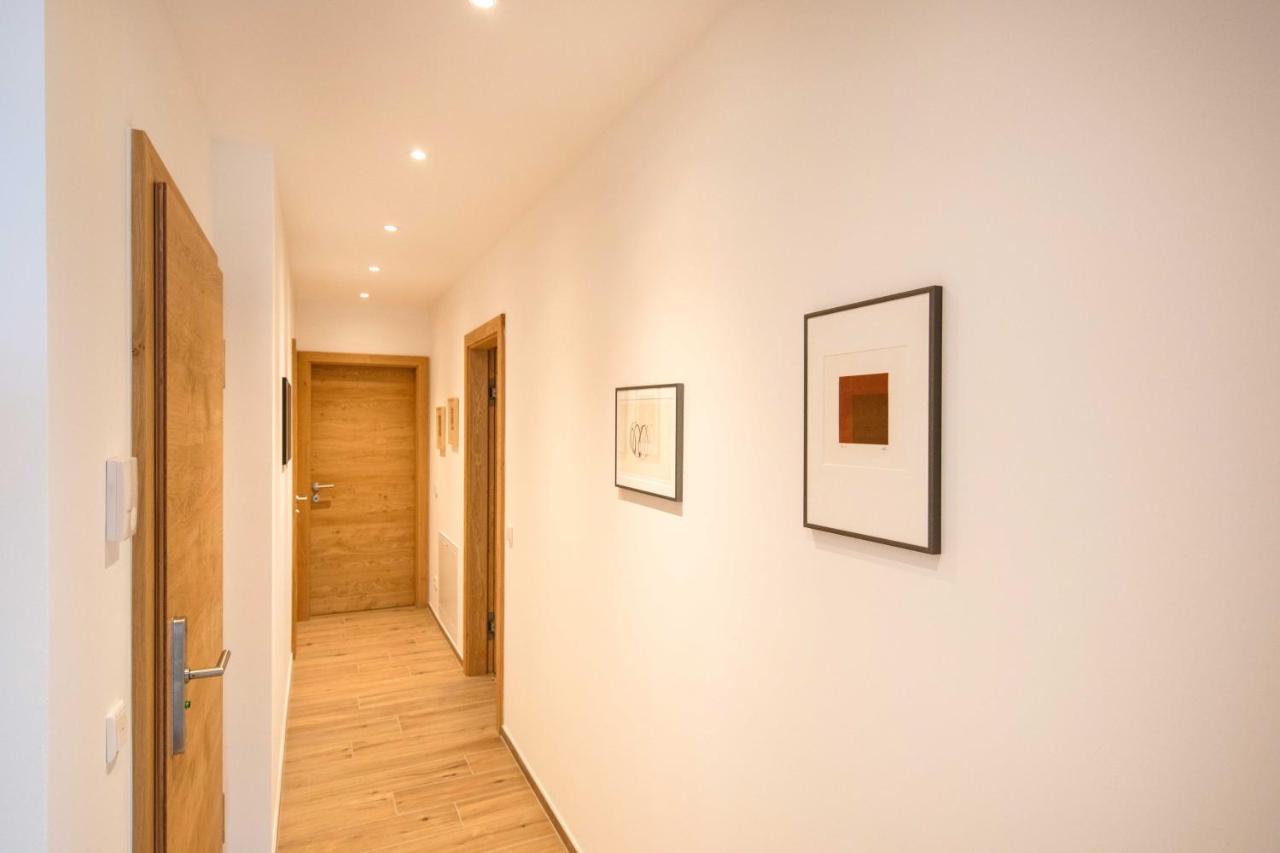 Premium Adlerhorst By We Rent Apartment