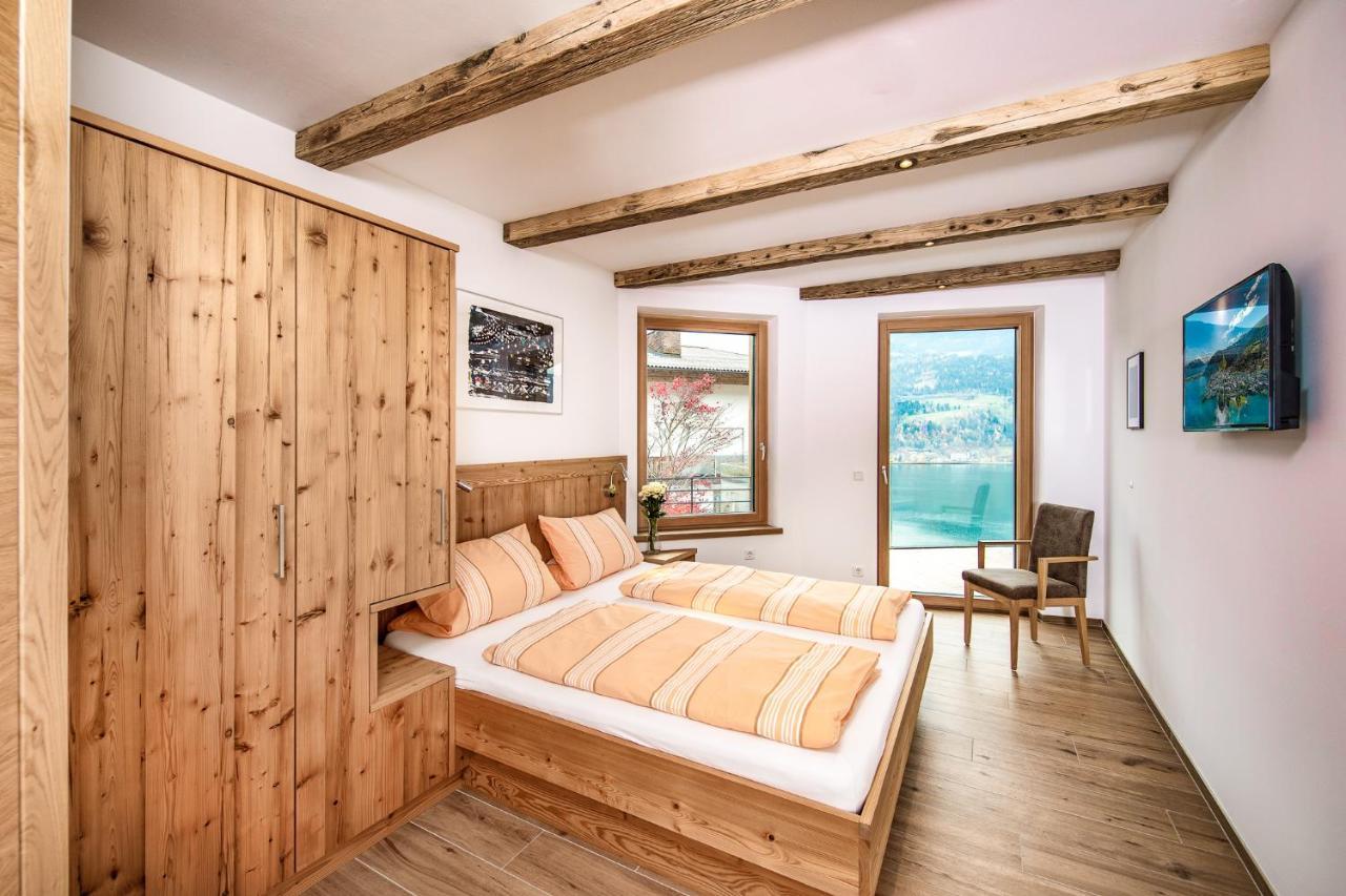 Premium Adlerhorst By We Rent Apartment
