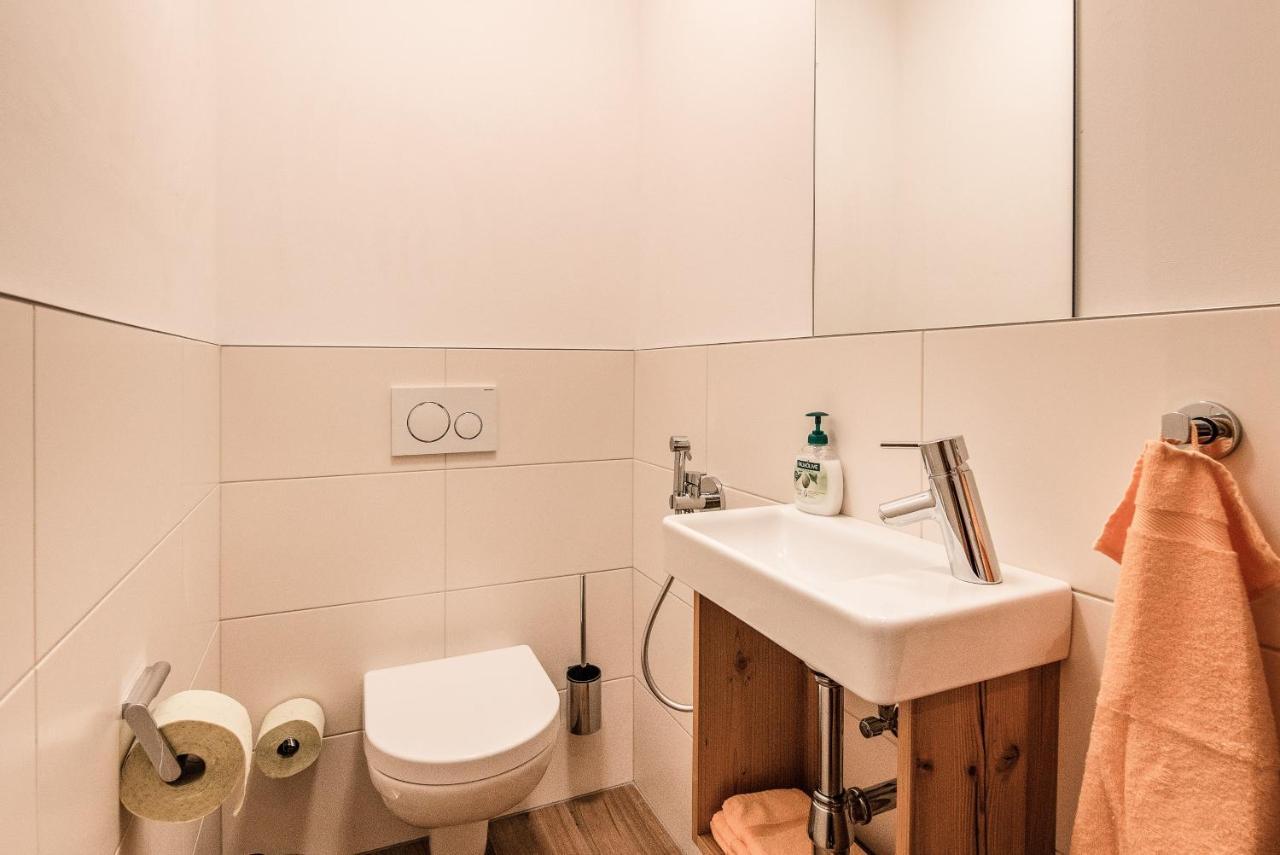 Premium Adlerhorst By We Rent Zell am See