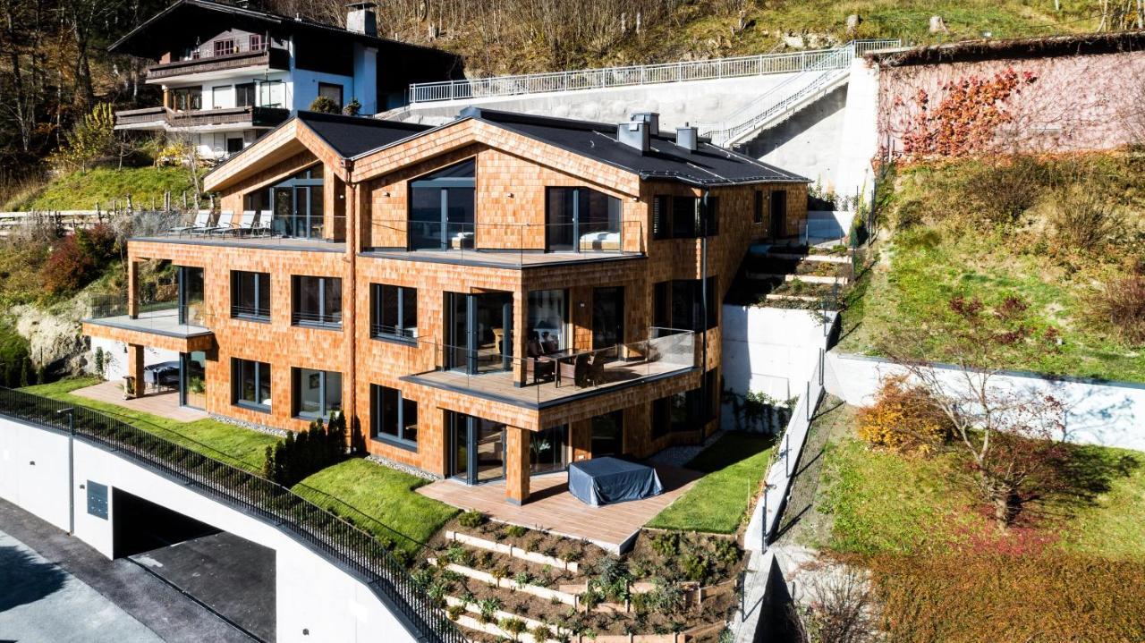 Premium Adlerhorst By We Rent *