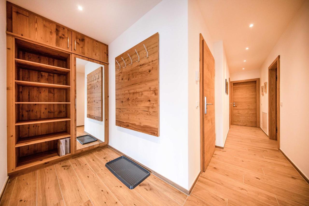 Premium Adlerhorst By We Rent Apartment *
