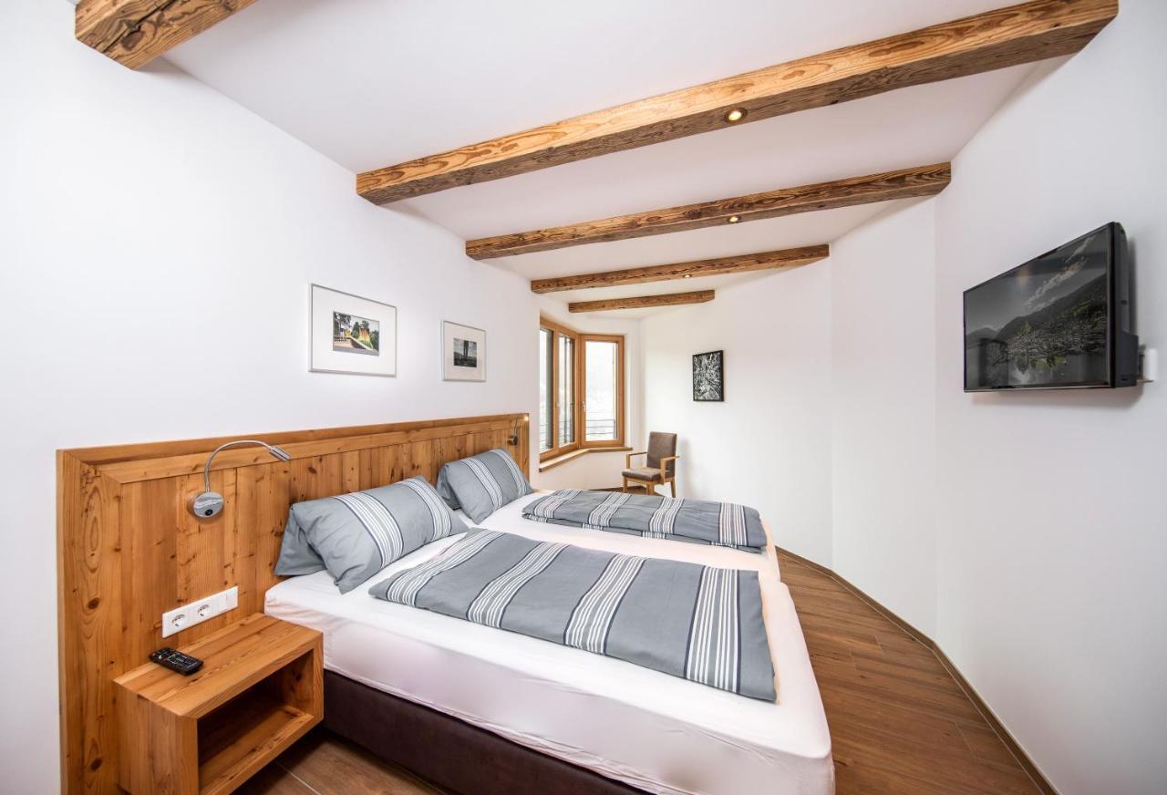 Premium Adlerhorst By We Rent *