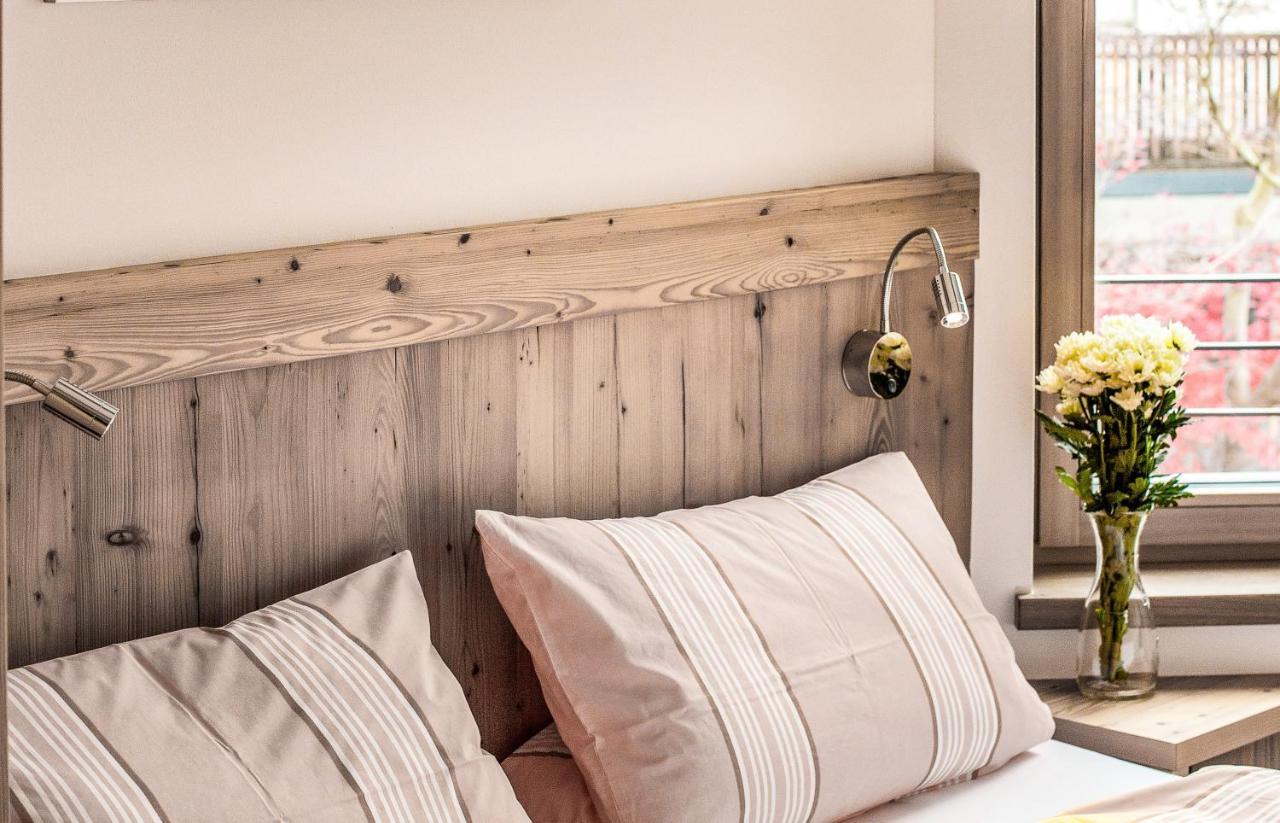 Apartment Premium Adlerhorst By We Rent *