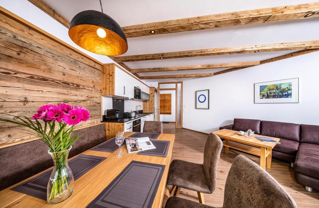 Premium Adlerhorst By We Rent *