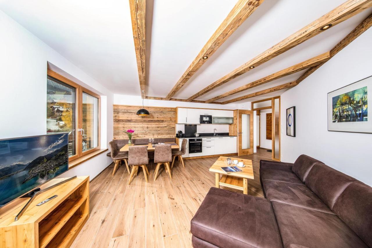 Premium Adlerhorst By We Rent Apartment *